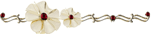 0_45755_927594ee_M (300x68, 9Kb)