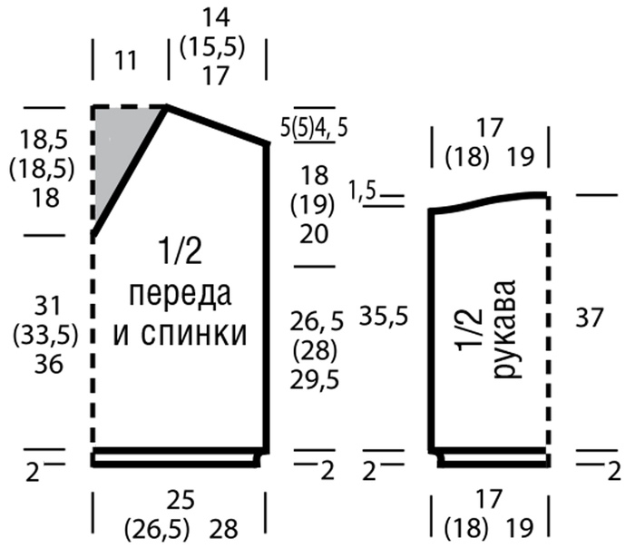 3925073_5aea64797cd67c3312c73c31f9103954 (700x615, 82Kb)