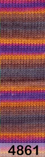 3462304_2a (159x551, 68Kb)