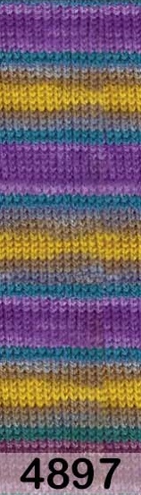 3462304_4a (158x553, 73Kb)