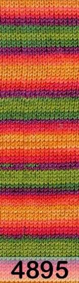 3462304_6a (155x553, 83Kb)