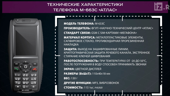 atlas_phone (700x394, 235Kb)