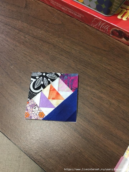 25550084_10213550506011006_2545326937483344218_n (525x700, 288Kb)