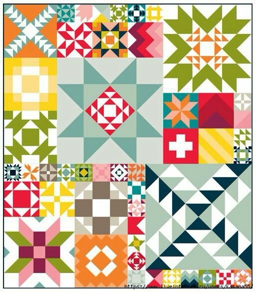 image (2)28 (513x585, 199Kb)