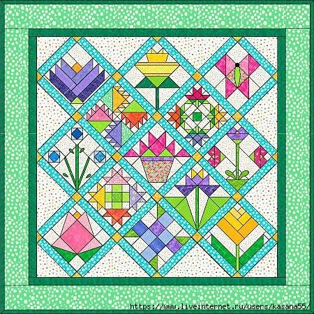 image (4) (450x450, 275Kb)