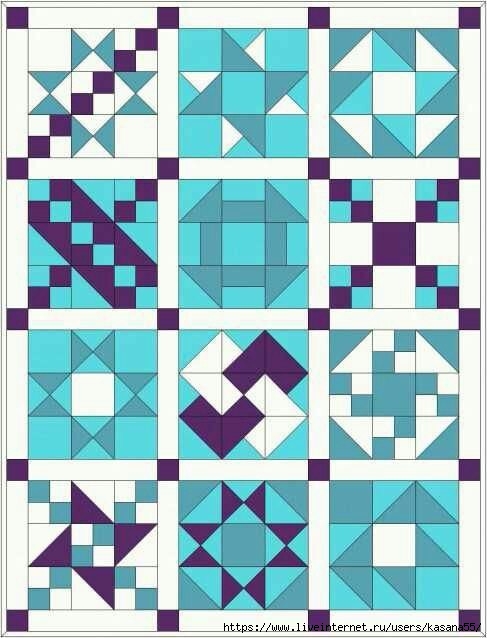 image 11w(5) (487x638, 133Kb)