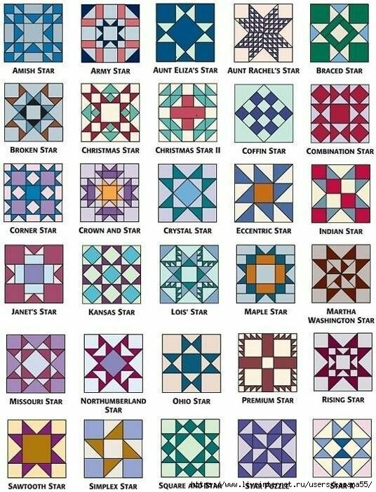 image11 (2) (536x700, 264Kb)