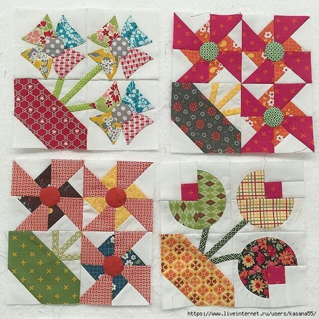 image11d (2) (640x640, 335Kb)
