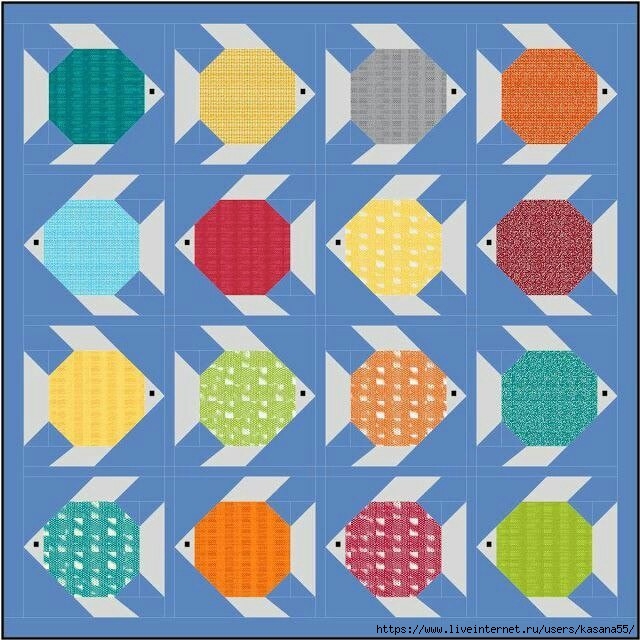 image11q (2) (640x640, 227Kb)