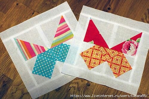 image11z (2) (500x333, 129Kb)