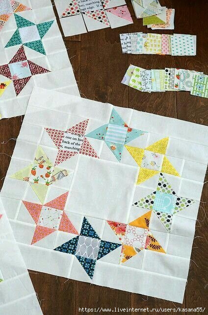 image25 (7) (424x640, 199Kb)