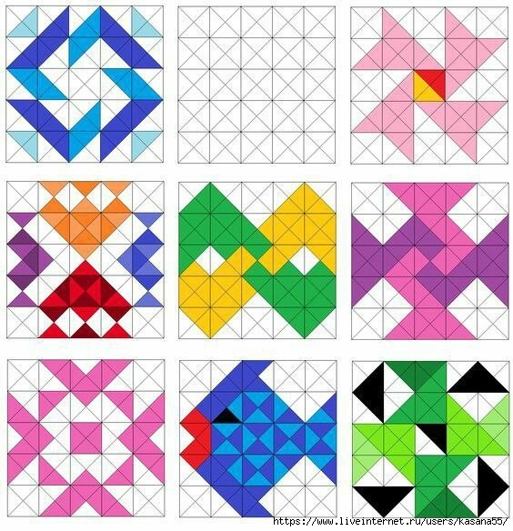 image25t (7) (564x584, 235Kb)