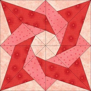 image30as (300x300, 96Kb)