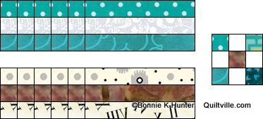 Ringo_9patch1[4] (373x169, 56Kb)