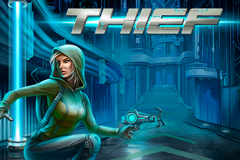 logo-thief-netent- (480x320, 269Kb)