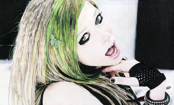 avril_lavigne_6_by_cherrymidnight-dbqcg2v (700x423, 325Kb)