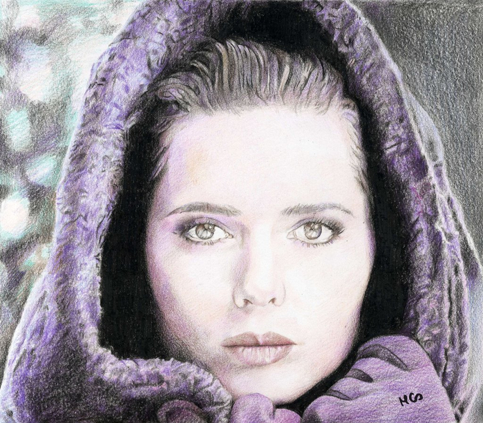 isabella_rossellini_3_by_cherrymidnight-db3xuho (700x612, 491Kb)