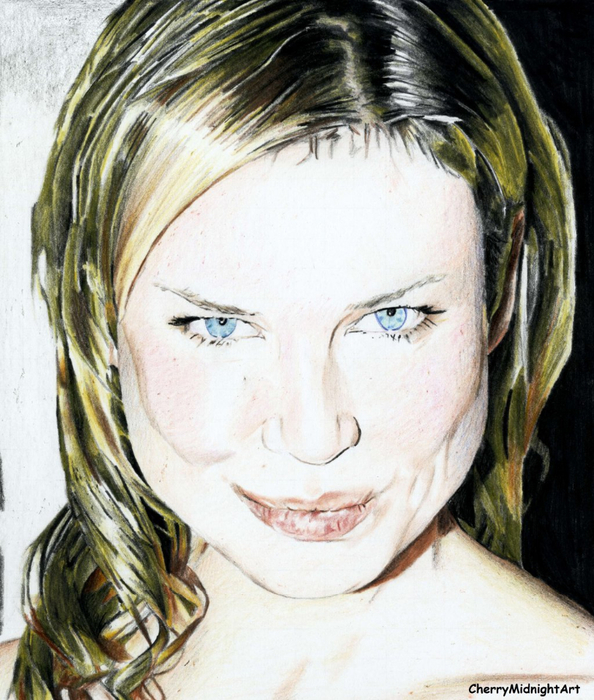 renee_zellweger_by_cherrymidnight-davmtnk (594x700, 457Kb)