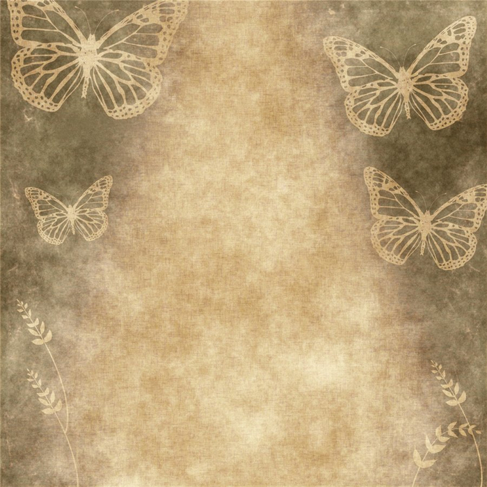 3e046051f5b0t (700x700, 474Kb)