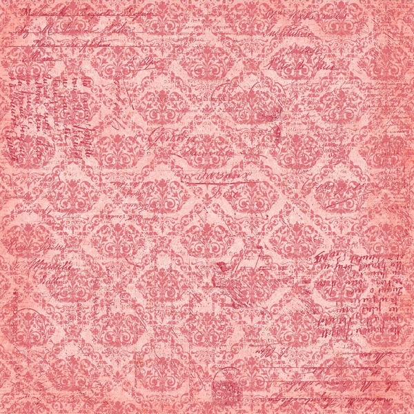 hm konfitura (600x600, 483Kb)