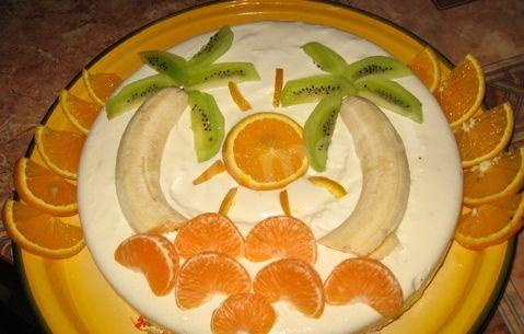 Рецепт Сладкий торт Банановый рай с фото/4897960_sladkiitort_1291743596_0 (479x305, 27Kb)