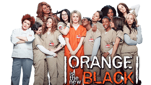 6073048_orangevuyhitsezona (600x337, 70Kb)