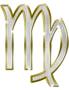 Deva (69x90, 11Kb)
