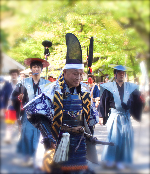 IMG_4628 (603x700, 560Kb)