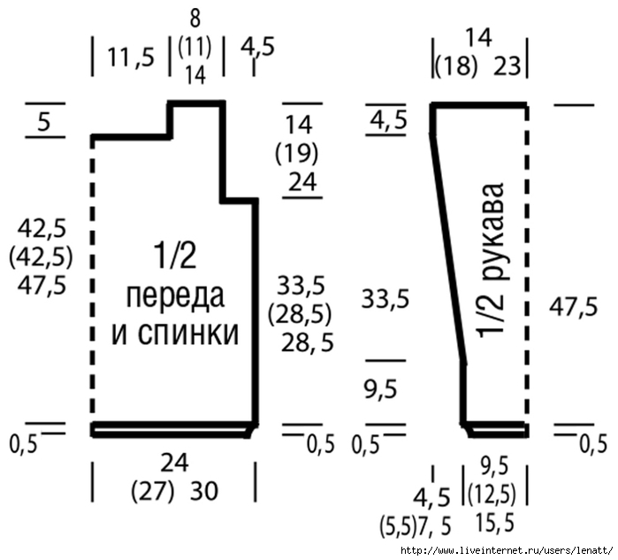 original (2) (700x633, 106Kb)