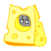 410693062 (100x100, 76Kb)