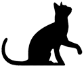 kisspng-kitten-sphynx-cat-silhouette-black-cat-clip-art-don-gato-5b365da3d6bb42 (124x100, 10Kb)