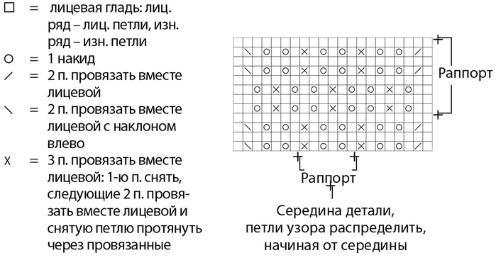 6226115_befcab65d41939a0961957c4a9b5719e (700x367, 108Kb)