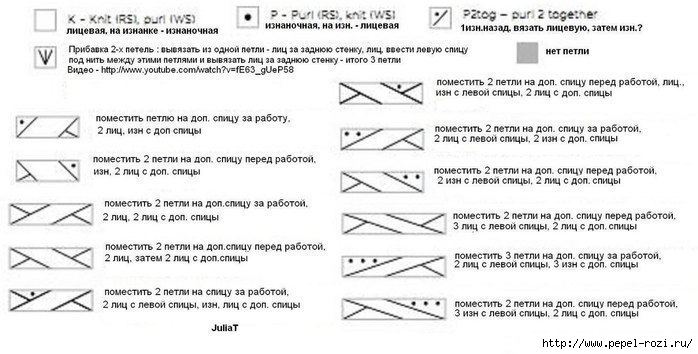 4 (698x354, 141Kb)