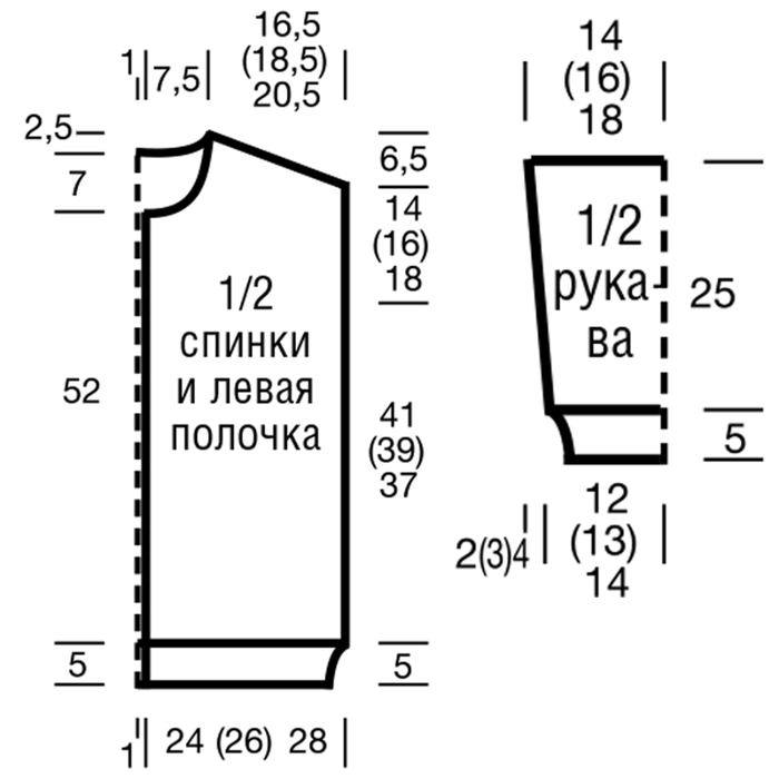 2bf75719b859dd6ccee8913e23176eb8 (700x700, 83Kb)