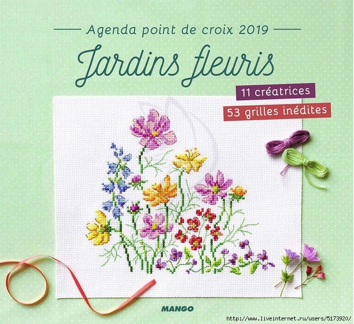 Agenda 2019-Jardins Fleuris (700x641, 351Kb)