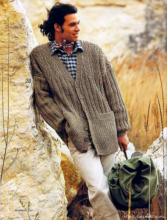 p0057 copy (534x700, 431Kb)