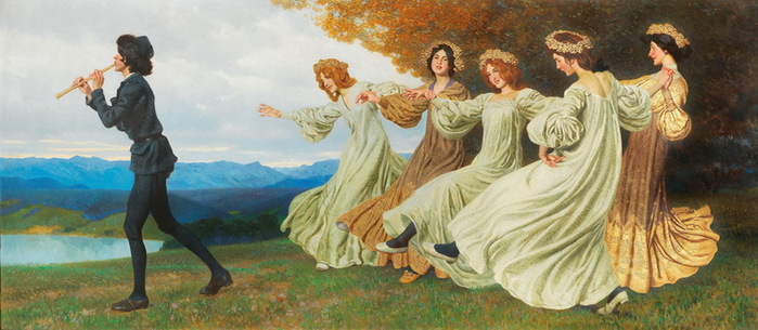 3 (700x305, 92Kb)