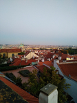 Превью P81010-184005 (525x700, 390Kb)