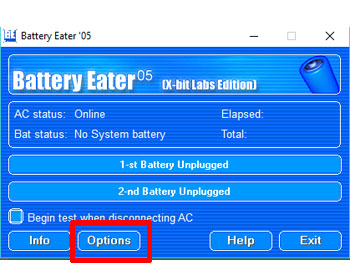 4 (350x276, 86Kb)