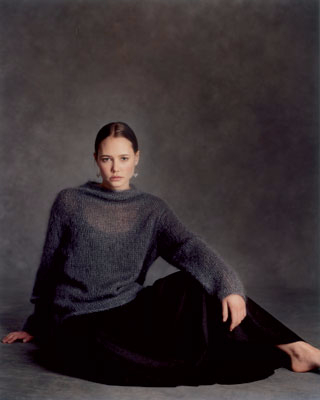 57760858_1271245164_pulover_nissa_1 (320x400, 50Kb)