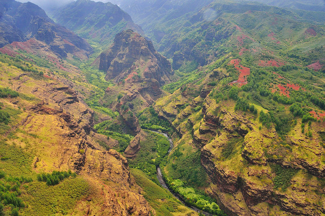 waimea-canyon-02 (640x425, 409Kb)