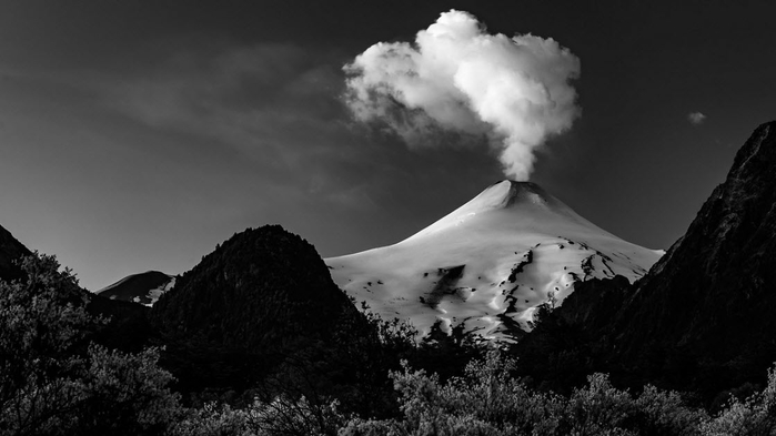 вулканы Чили 11 (700x393, 128Kb)