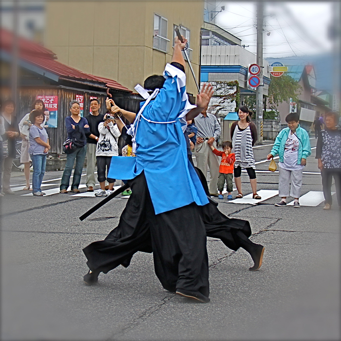 IMG_0629 (700x700, 599Kb)