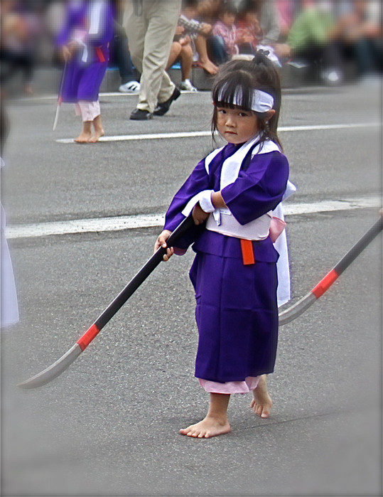 IMG_0643 (539x700, 399Kb)
