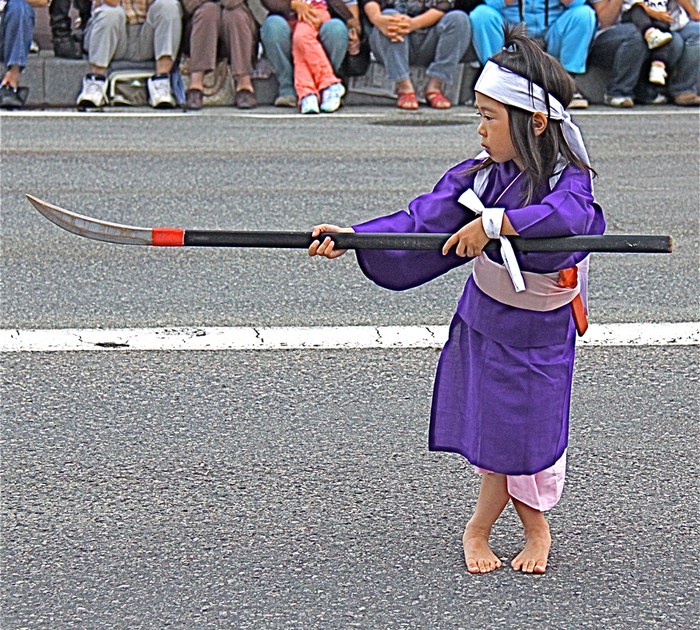 IMG_0661 (700x630, 731Kb)
