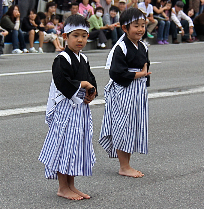 IMG_0692 (680x700, 655Kb)