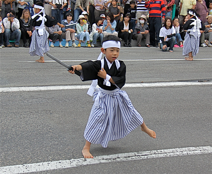 IMG_0731 (700x575, 622Kb)