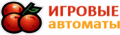 logo_big (175x51, 13Kb)