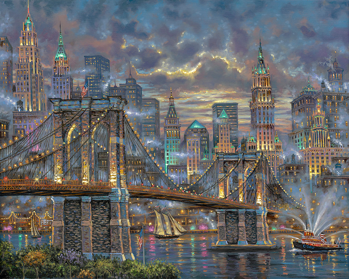 BrooklynBridge_eq-ROB (700x560, 717Kb)