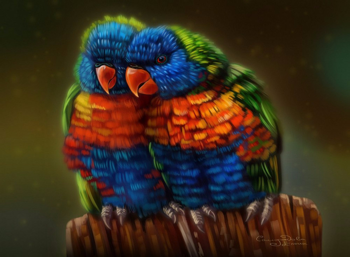 xo6A7J6mvGA (700x513, 308Kb)